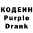 КЕТАМИН VHQ Liam Korhonen