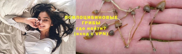 соль ск Куйбышев