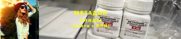 таблы Липки