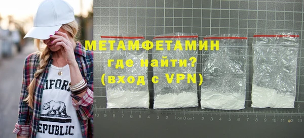 таблы Липки