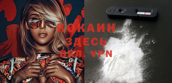 apvp Ладушкин
