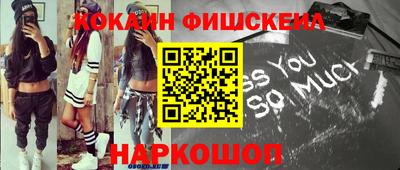 не бодяженный Аргун