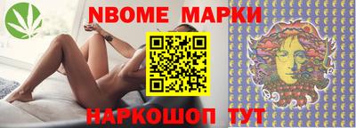 не бодяженный Аргун