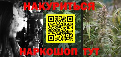 mdpv Апрелевка