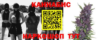 mdpv Апрелевка