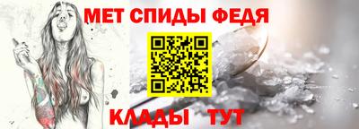 не бодяженный Аргун