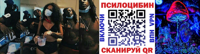 Галлюциногенные грибы мухоморы  сайты даркнета состав  Пенза  ОМГ ОМГ маркетплейс 